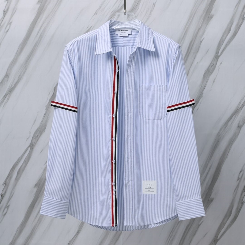 Thom Browne Shirts